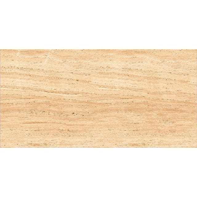 Somany  LIENZ TRAVERTINO DARK