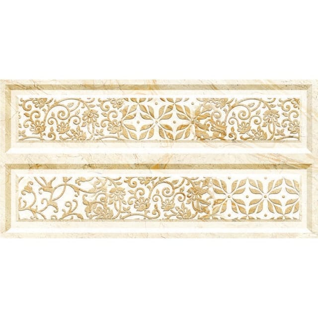 Somany  DAINO DARK HL 02