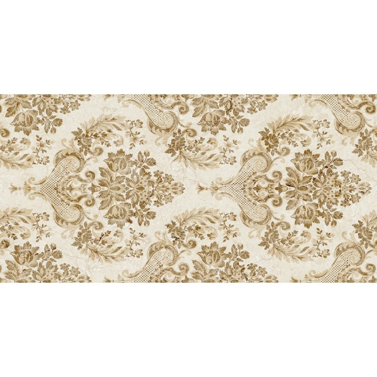 Somany  STRENO HL 01