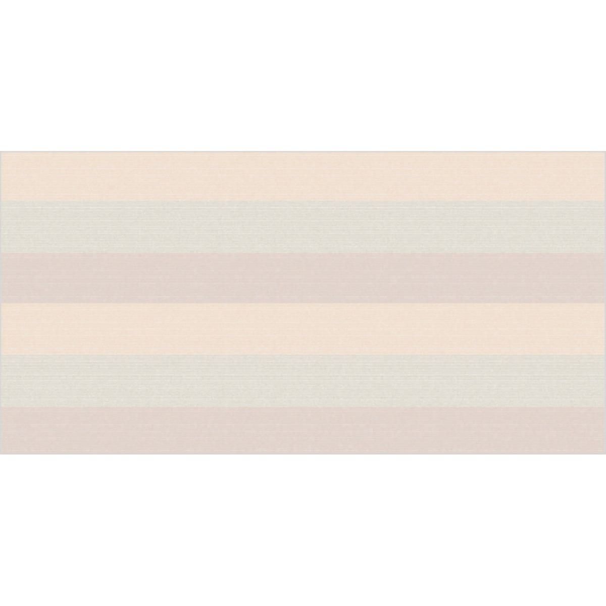 Somany  SABIA PEACH LIGHT