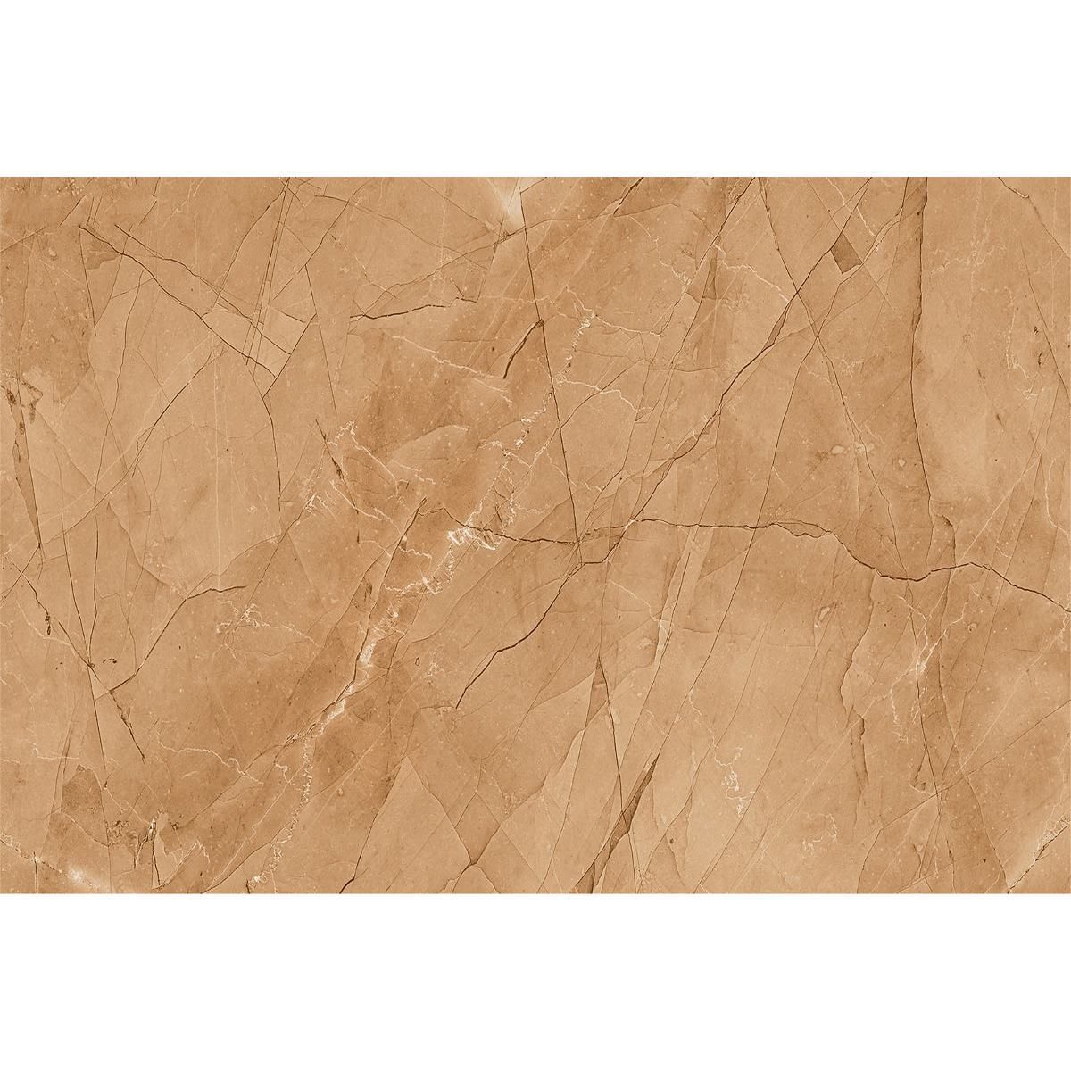 Somany  PRUNELLA BROWN DARK