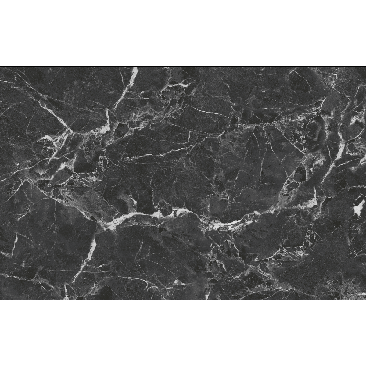 Somany  ORIGIN DARK