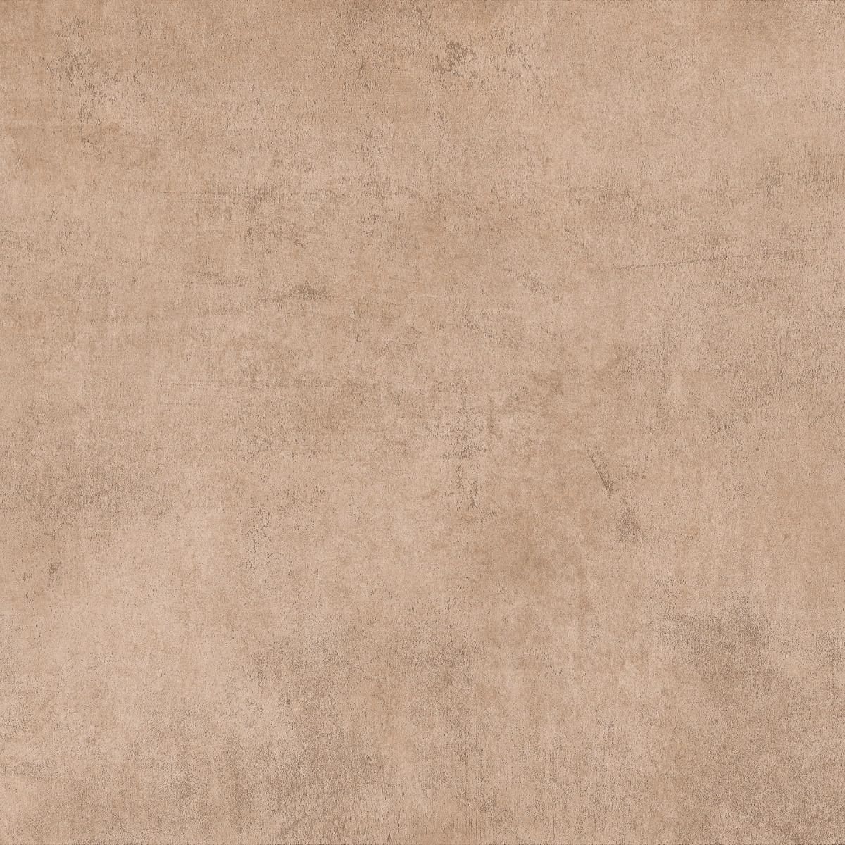 Somany  SS CHAMPION BEIGE