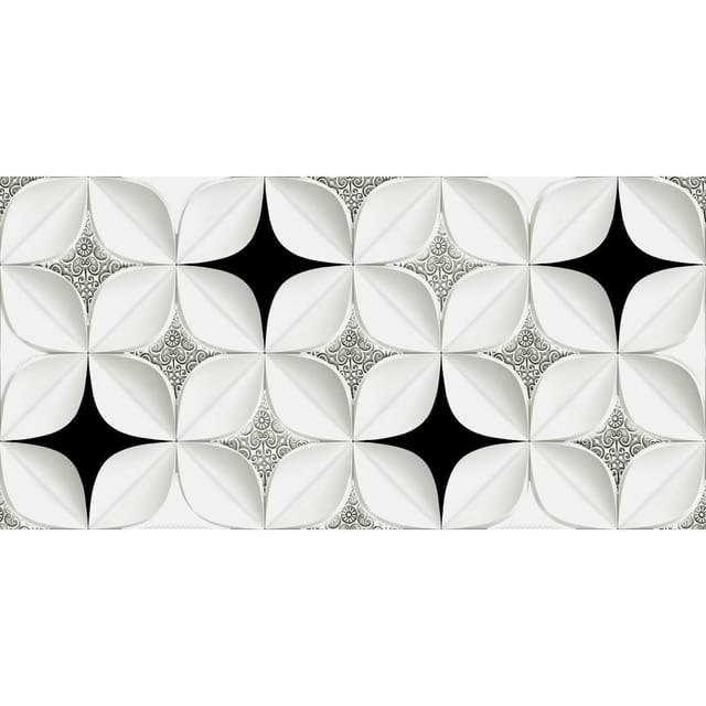 Somany  DIAMANTE HL 01