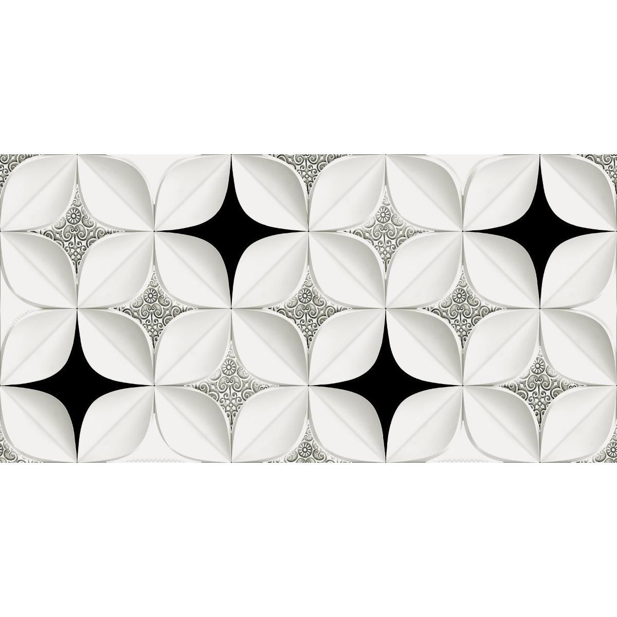 Somany  DIAMANTE HL 01