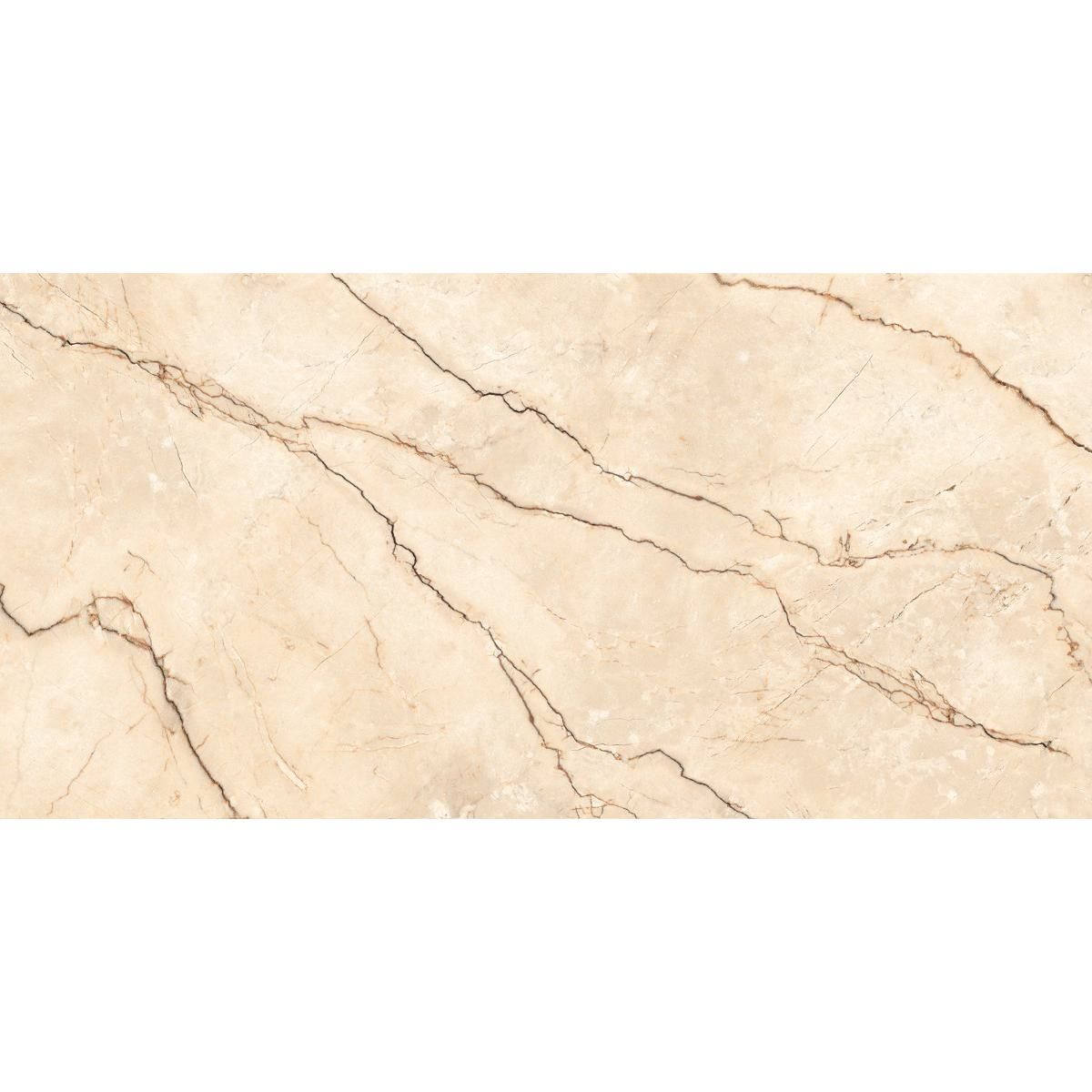 Somany  GRANDE IMP TEMPUS BEIGE