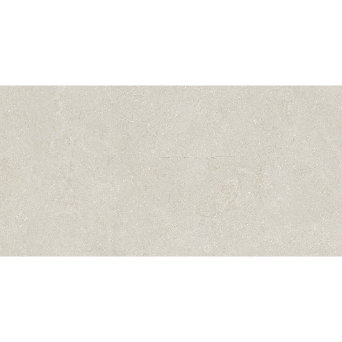 Somany  GRANDE GS CAVIAR BEIGE LIGHT VC
