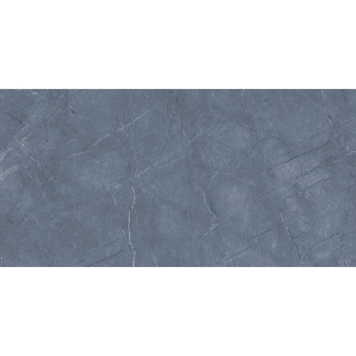 Somany  GRANDE VALOR VELETA GREY DARK FP