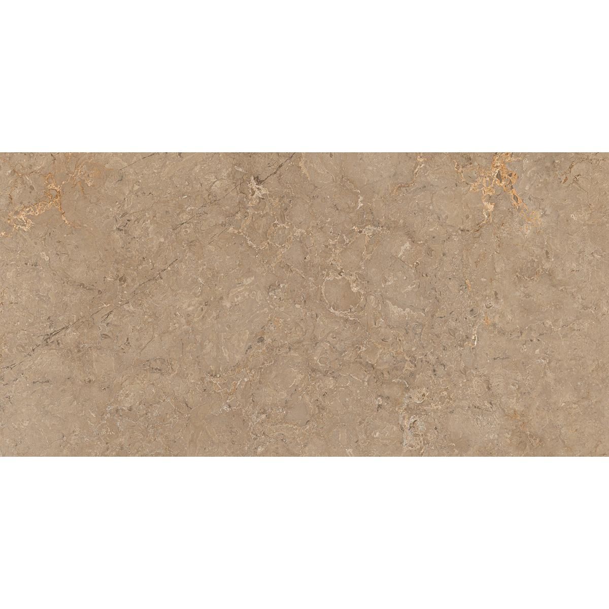 Somany  GRANDE STYLOS OTTONE BROWN FP