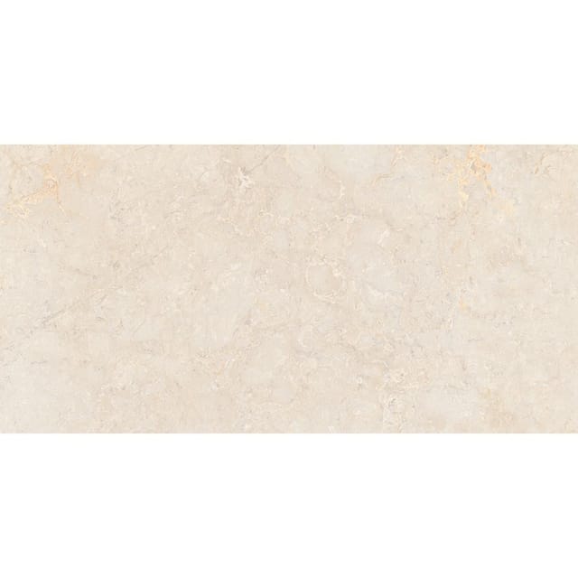 Somany  GRANDE STYLOS OTTONE CREMA FP