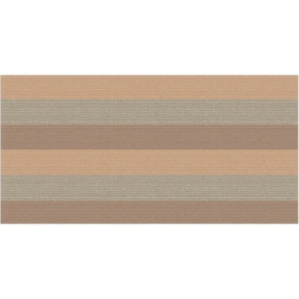 Somany  SABIA PEACH DARK