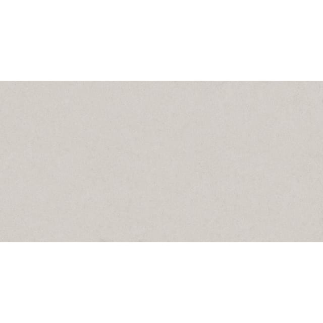 Somany  GRANDE LECCO LIGHT GREY VC