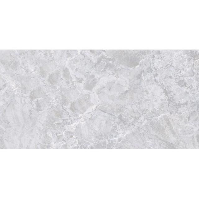 Somany  GRANDE REPLIQ ENGRAVO DALKEY LIGHT GREY