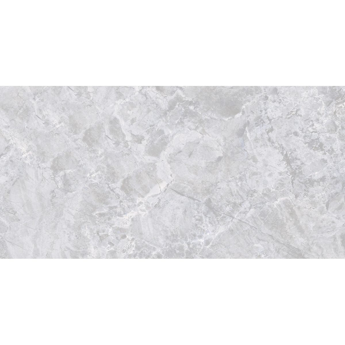 Somany  GRANDE REPLIQ DALKEY LIGHT GREY FP