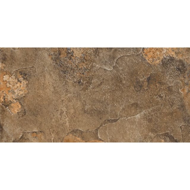 Somany  GRANDE LAVA NATURAL SS