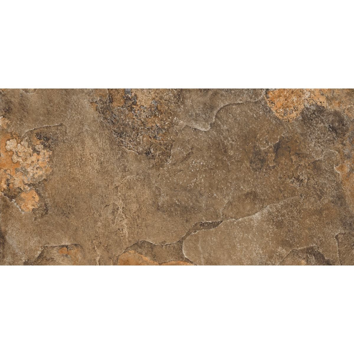 Somany  GRANDE LAVA NATURAL SS
