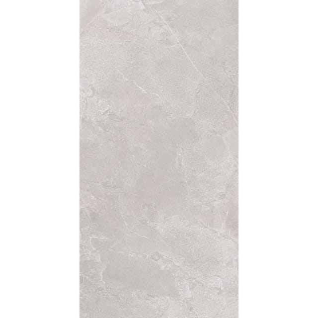 Somany  GRANDE MATIKA GREY LIGHT SS