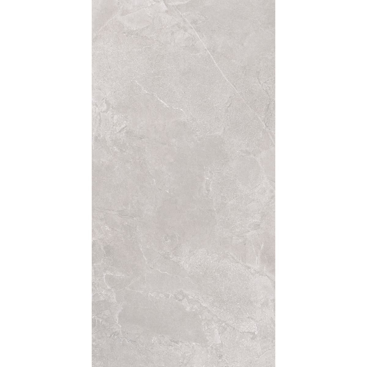 Somany  GRANDE MATIKA GREY LIGHT SS