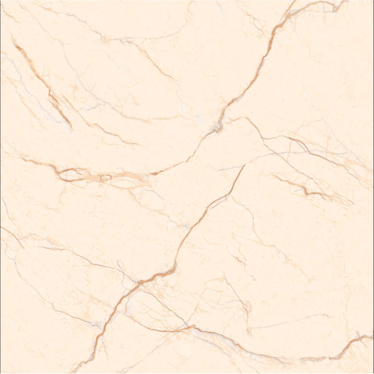 Somany  DEXTER BEIGE