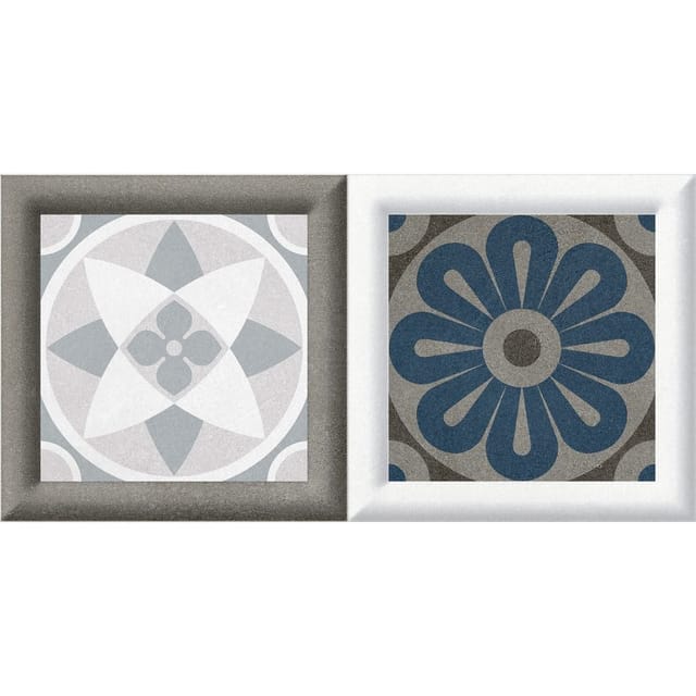 Somany  SIGLO HL 01 A