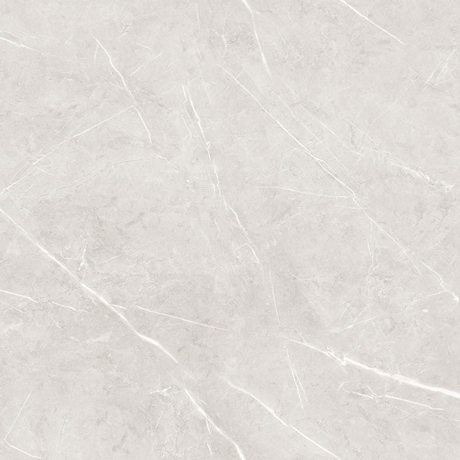 Somany  ARIS GREY SS