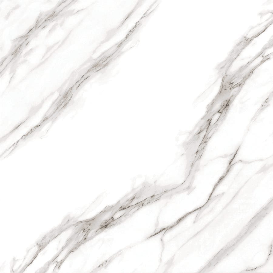 Somany  VALOR MARAIS GREY FP