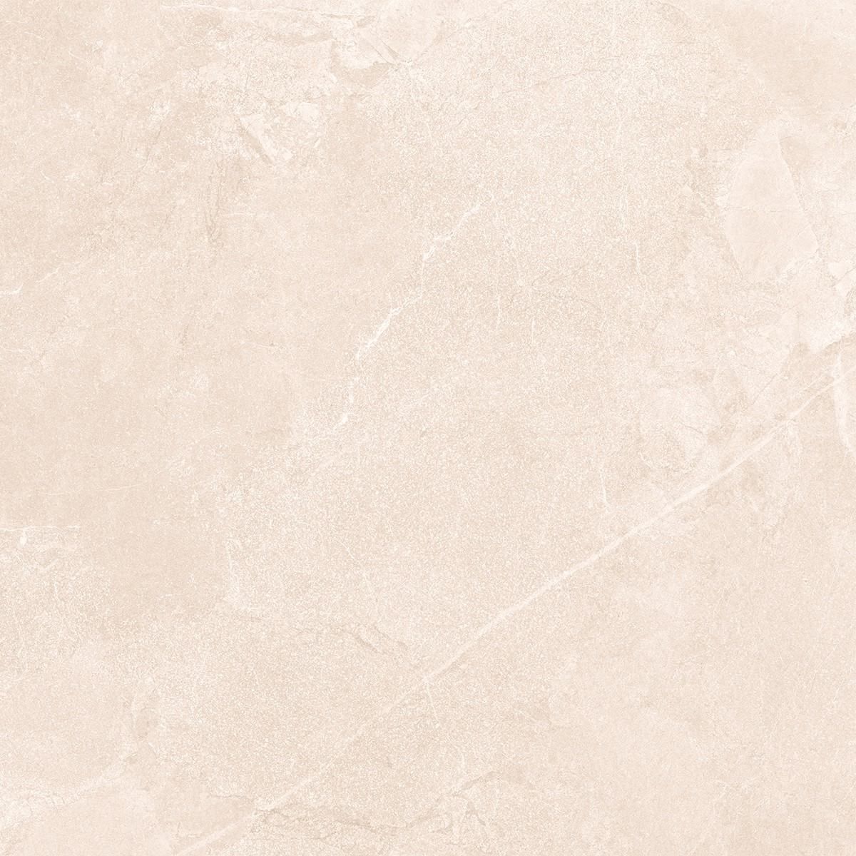Somany  MATIKA BEIGE LIGHT SS