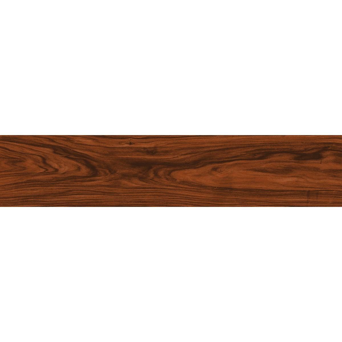 Somany  ESSENTIA MUKALI WOOD CHERRY