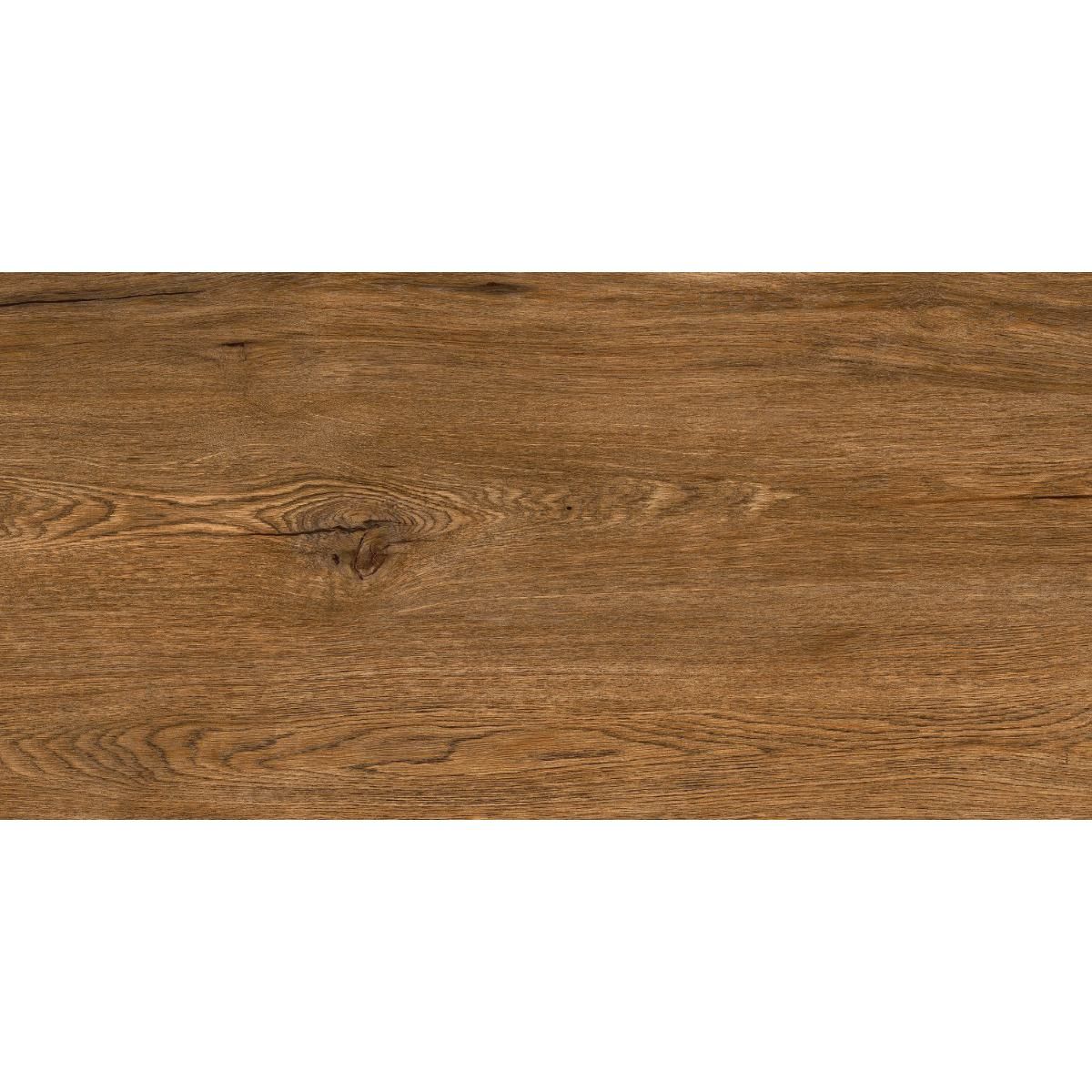 Somany  GRANDE NEWPORT WOOD