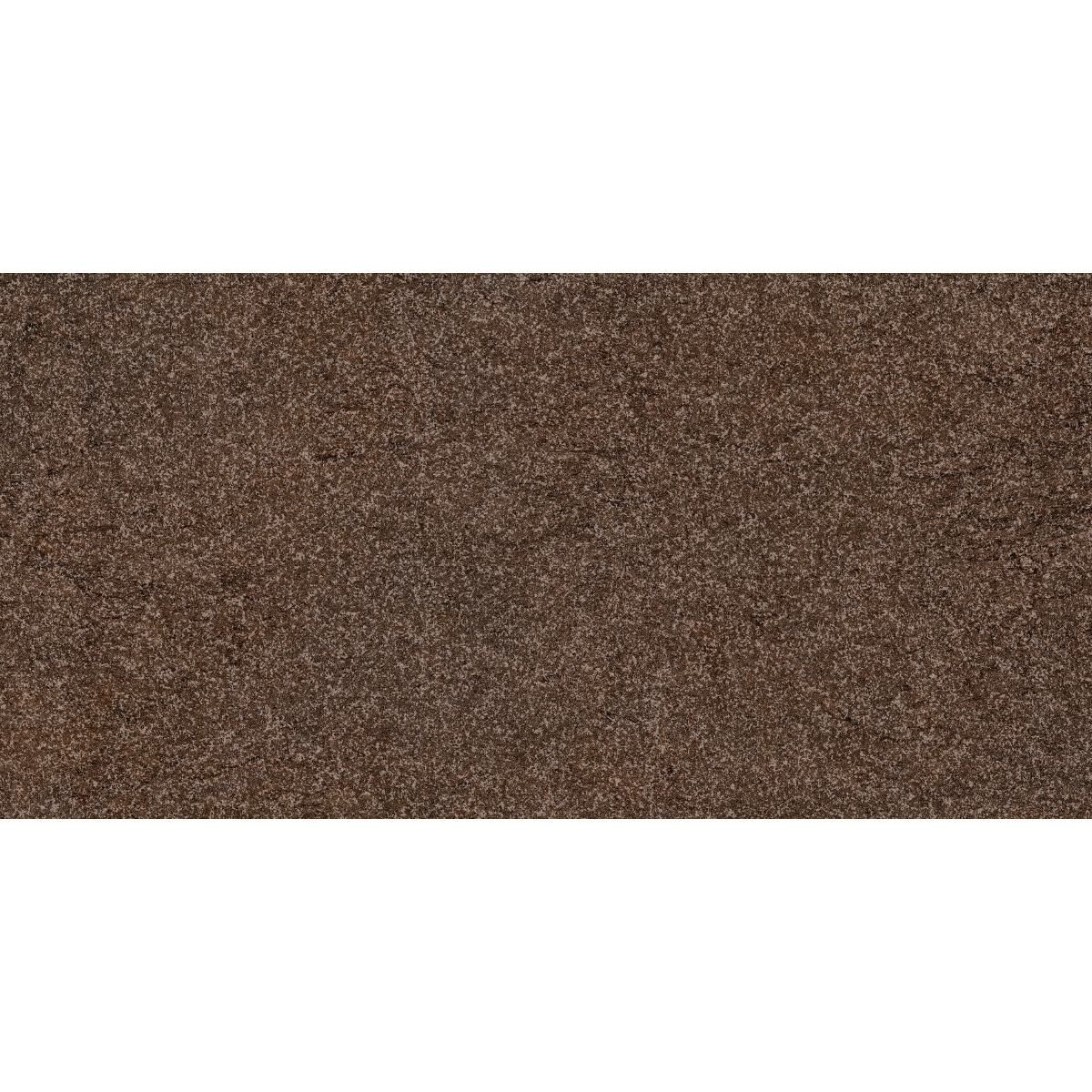 Somany  GRANDE LEVIGATO TOSCO CREMA