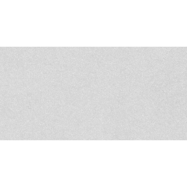 Somany  GRANDE LEVIGATO TOSCO BIANCO