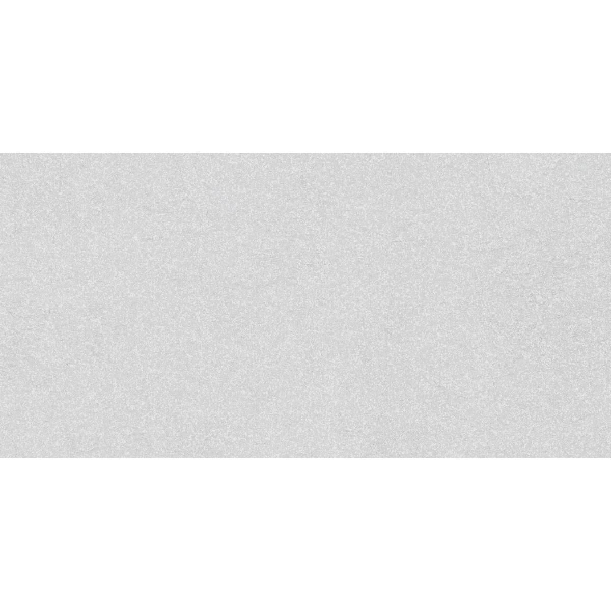 Somany  GRANDE LEVIGATO TOSCO BIANCO