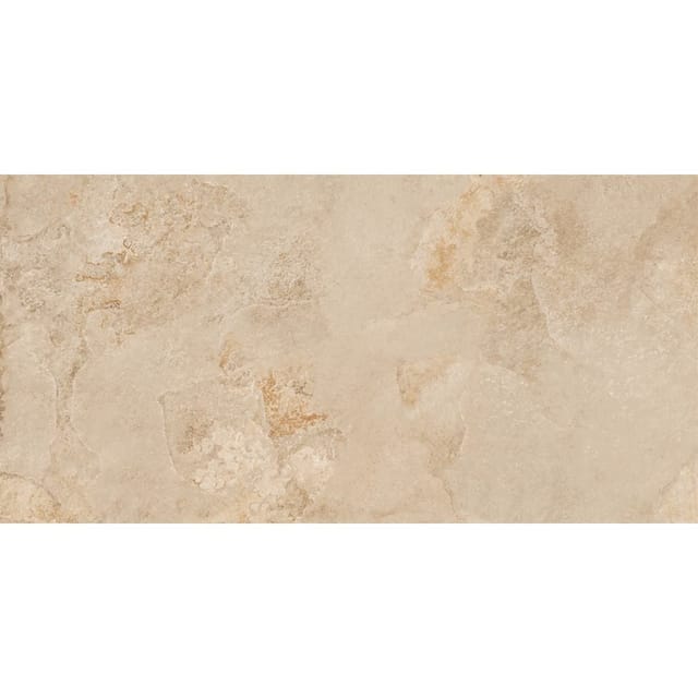 Somany  GRANDE LAVA BEIGE