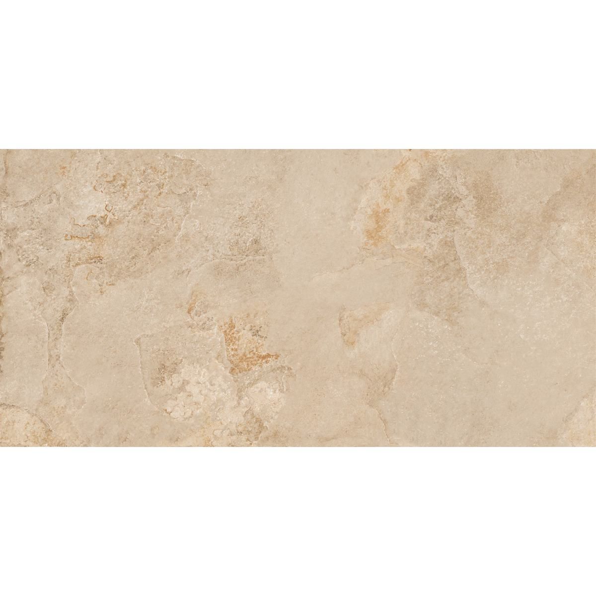 Somany  GRANDE LAVA BEIGE