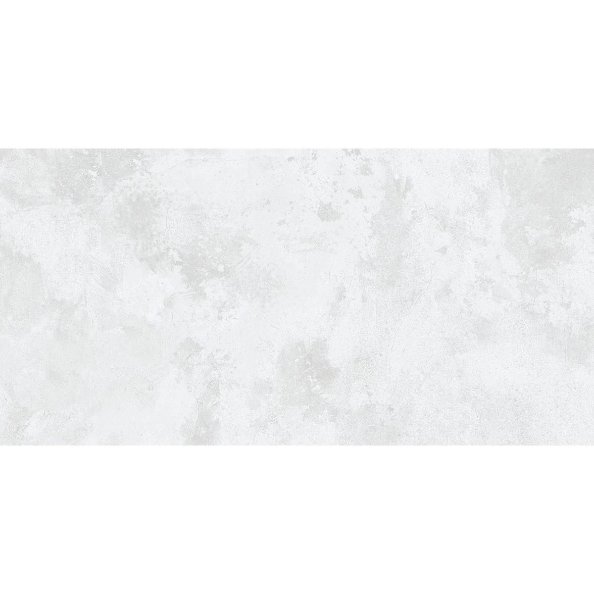 Somany  GRANDE DORCIA BIANCO FP