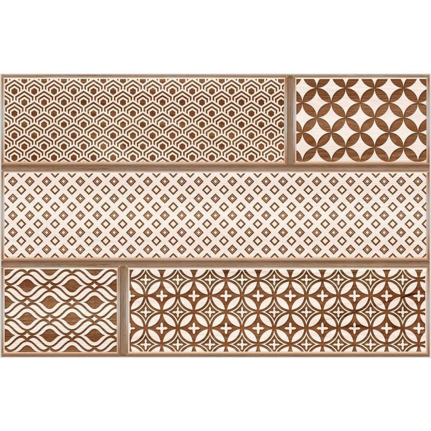 Somany  LIRICA HL 01