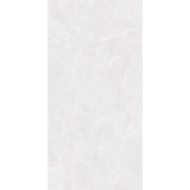 Somany  ANGELUS LIGHT GREY 240 PLUME MT V2