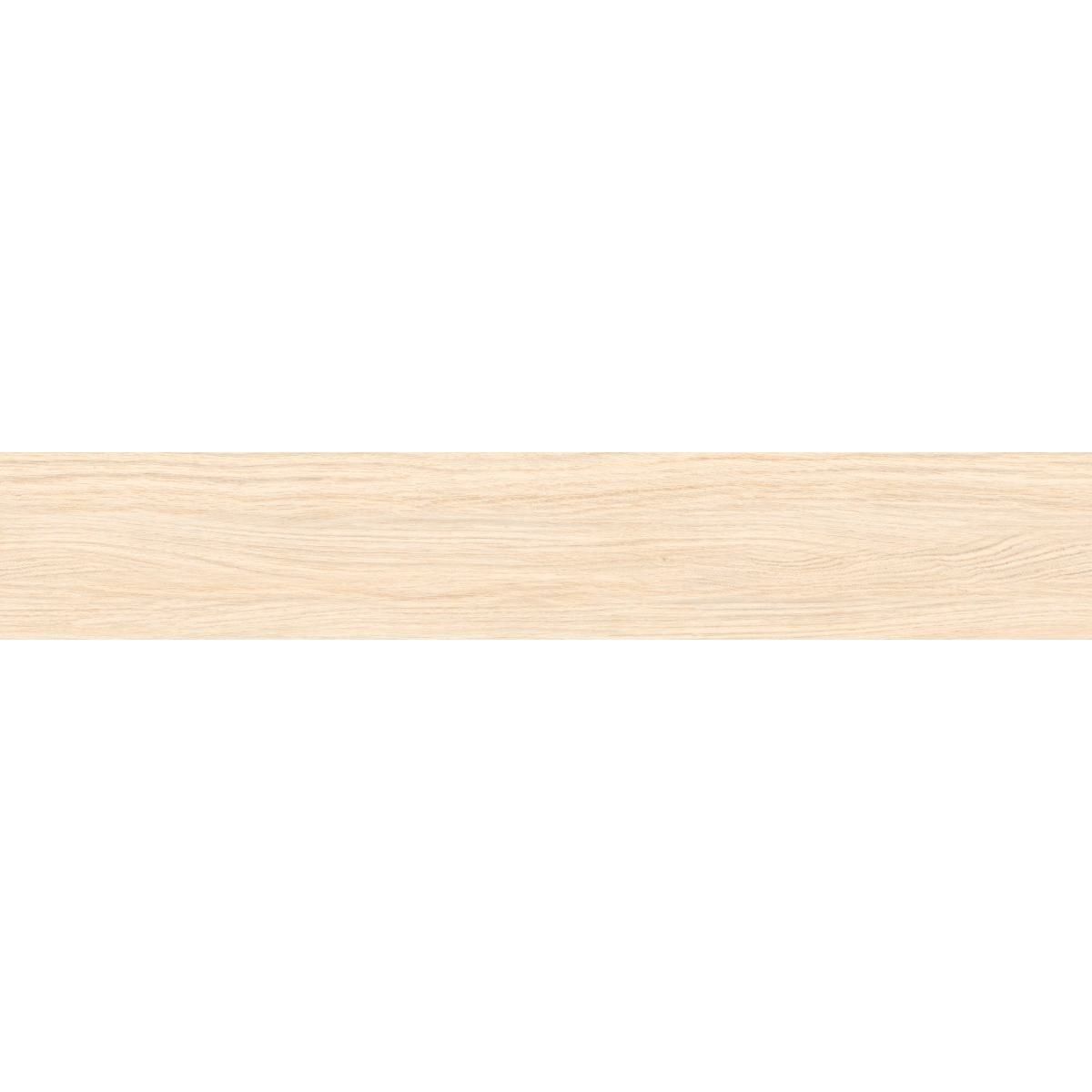 Somany  STRIO IMP OLARIA WOOD PINE