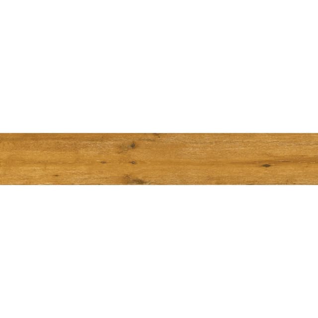 Somany  STRIO ROVERE WOOD TEAK
