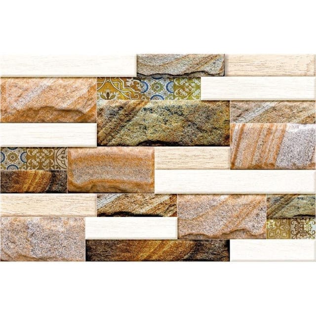 Somany  CALCOLO BEIGE