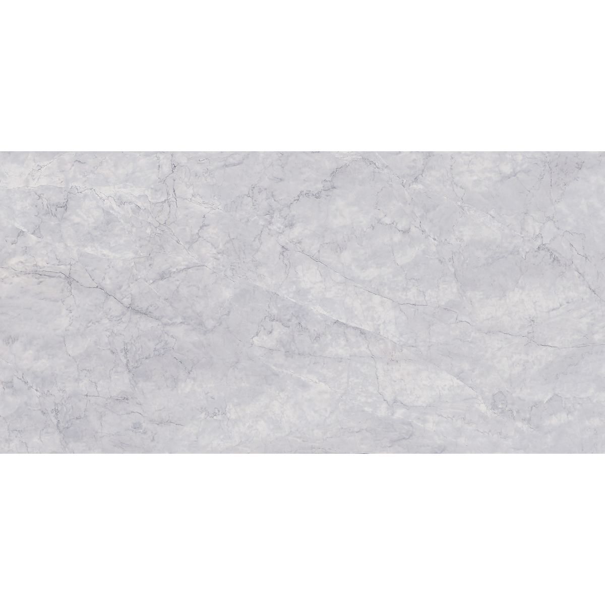 Somany  ASPIRE GRANDE MELBOURNE GREY FP