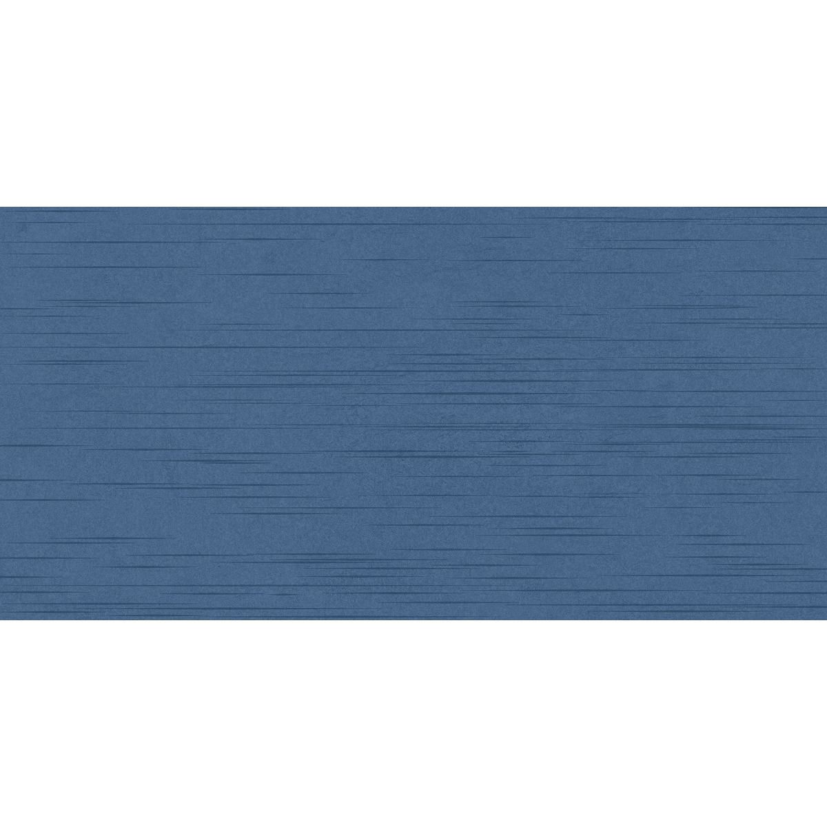 Somany  GRANDE VELVET MORLAN BLUE DARK