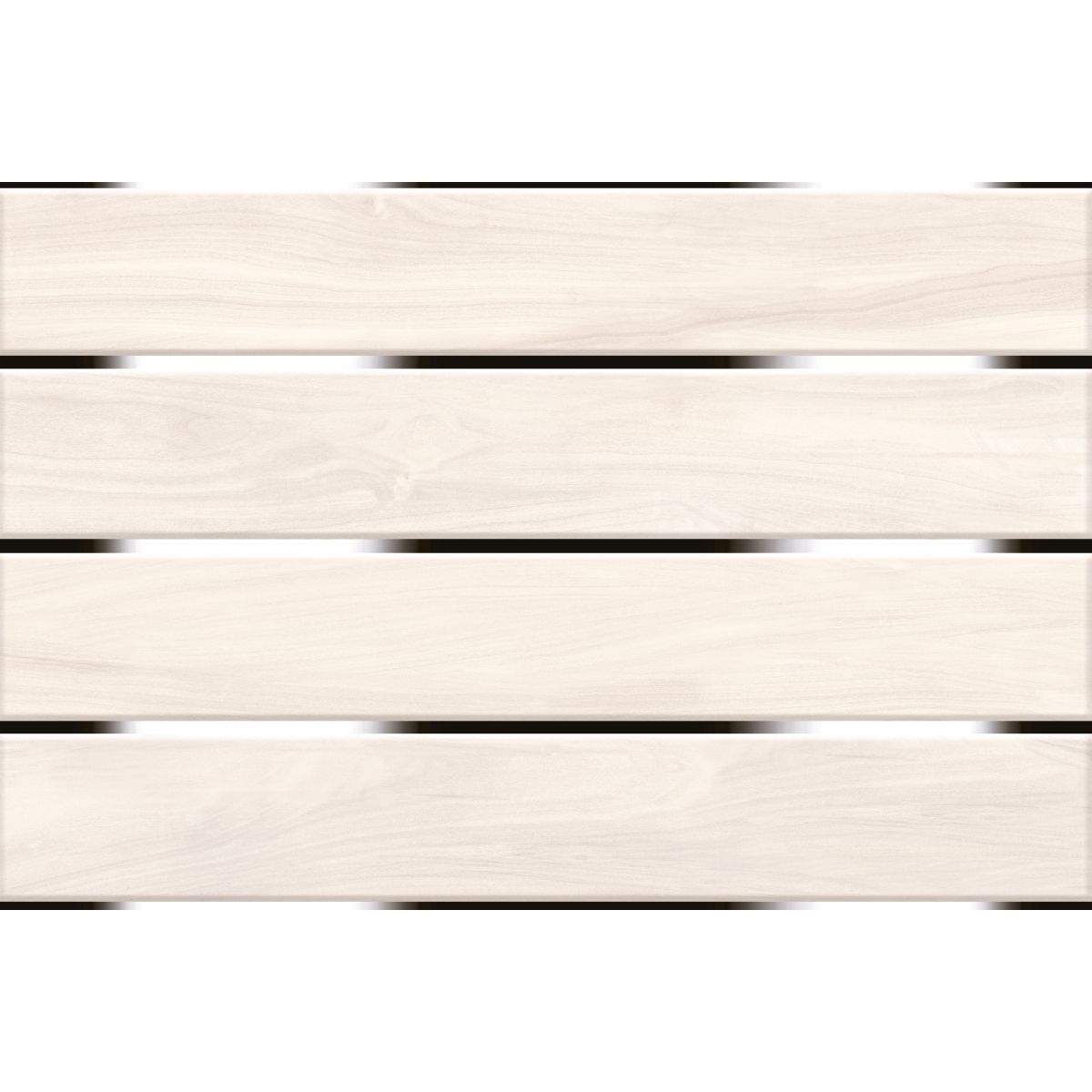 Somany  KIRA PINE