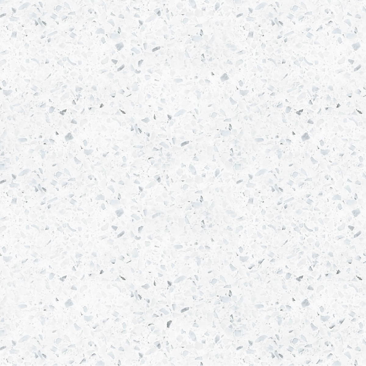 Somany  TERRAZZO ETON BIANCO
