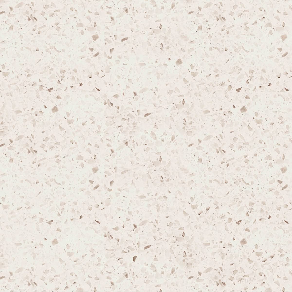Somany  TERRAZZO ETON BEIGE