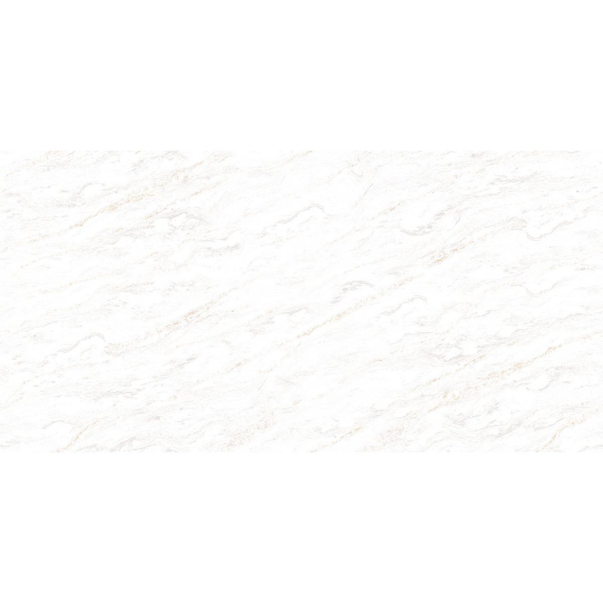 Somany  ASPIRE GRANDE EL PREMIERE NATURAL FP