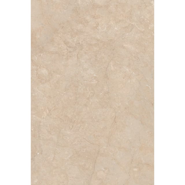 Somany  EXTERNA BEIGE 180 FP V3