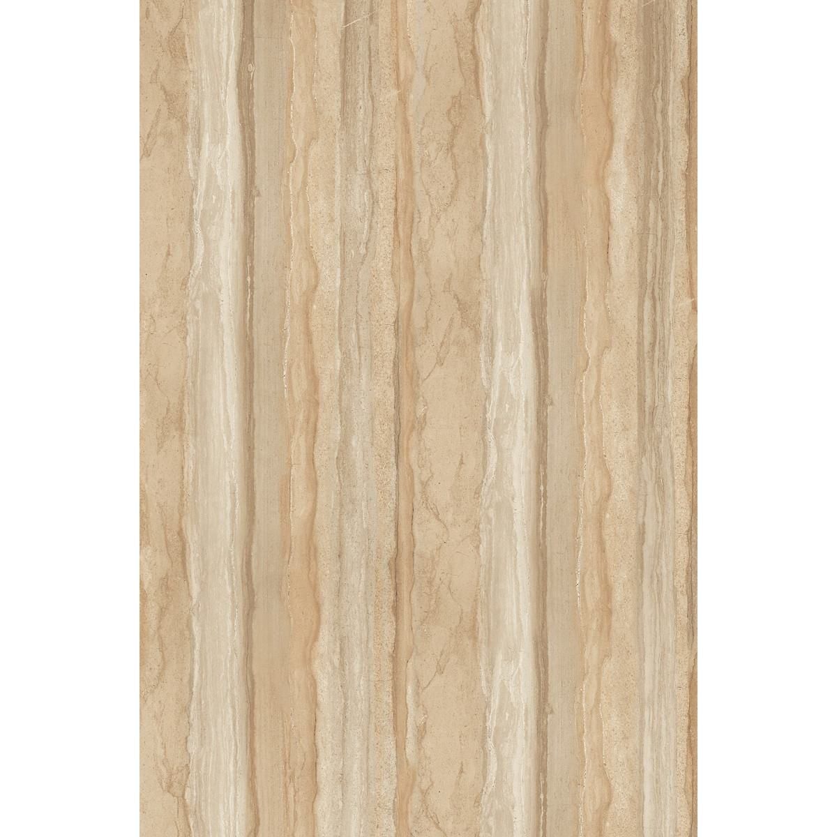 Somany  PREXI TRAVERTINE 180 FP V2