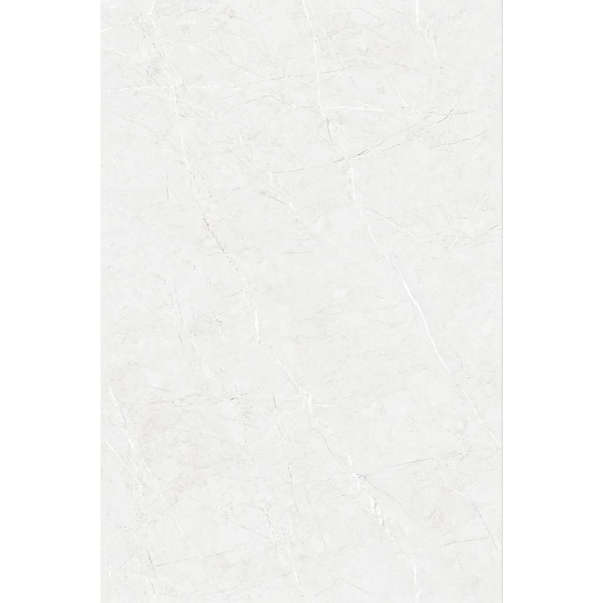 Somany  RAFFINO BIANCO 180 FP V2