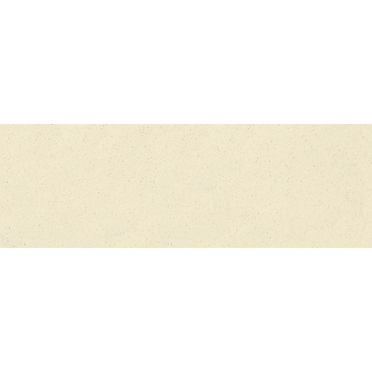 Somany  STELLA? CREMA 26 MATT